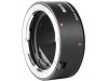 Meike Lens Mount Adapter for Select Canon Mount Lenses to Canon RF-Mount Camera